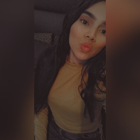 lilynavarro331